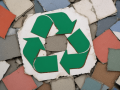 Reciclaje y Reutilizacion de Materiales en Pavimentos