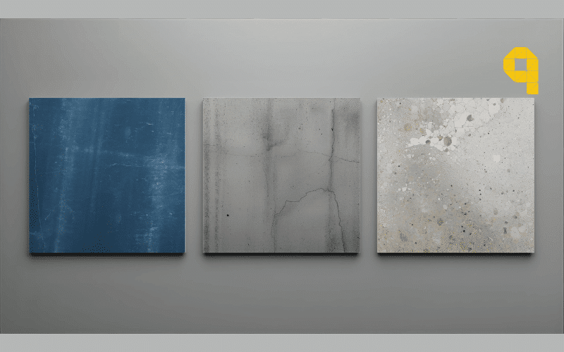 tipos de pavimentos industriales mostrando muestras superficie resina epoxi poliuretano y hormigon pulido tipos de pavimentos industriales mostrando muestras superficie resina epoxi poliuretano y hormigon pulido