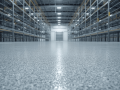 Pavimento industrial camara frigorifica sistema resina epoxi temperatura bajo cero
